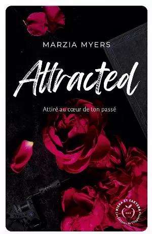 Attracted